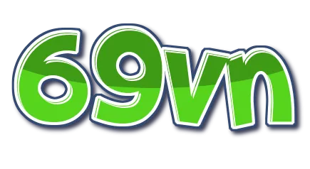 69vnpro.org